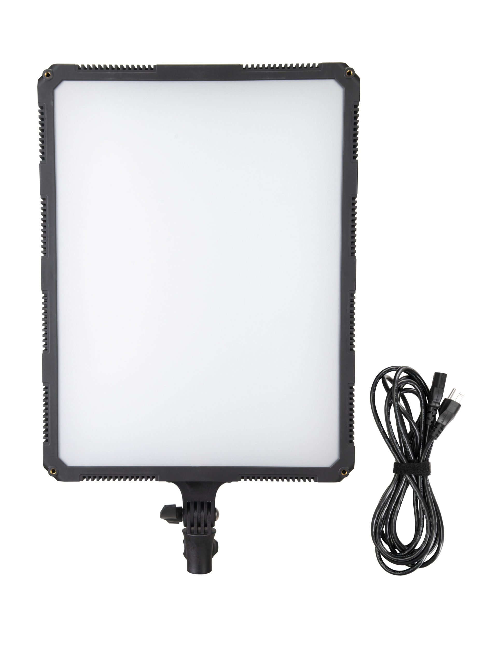 Compac 68