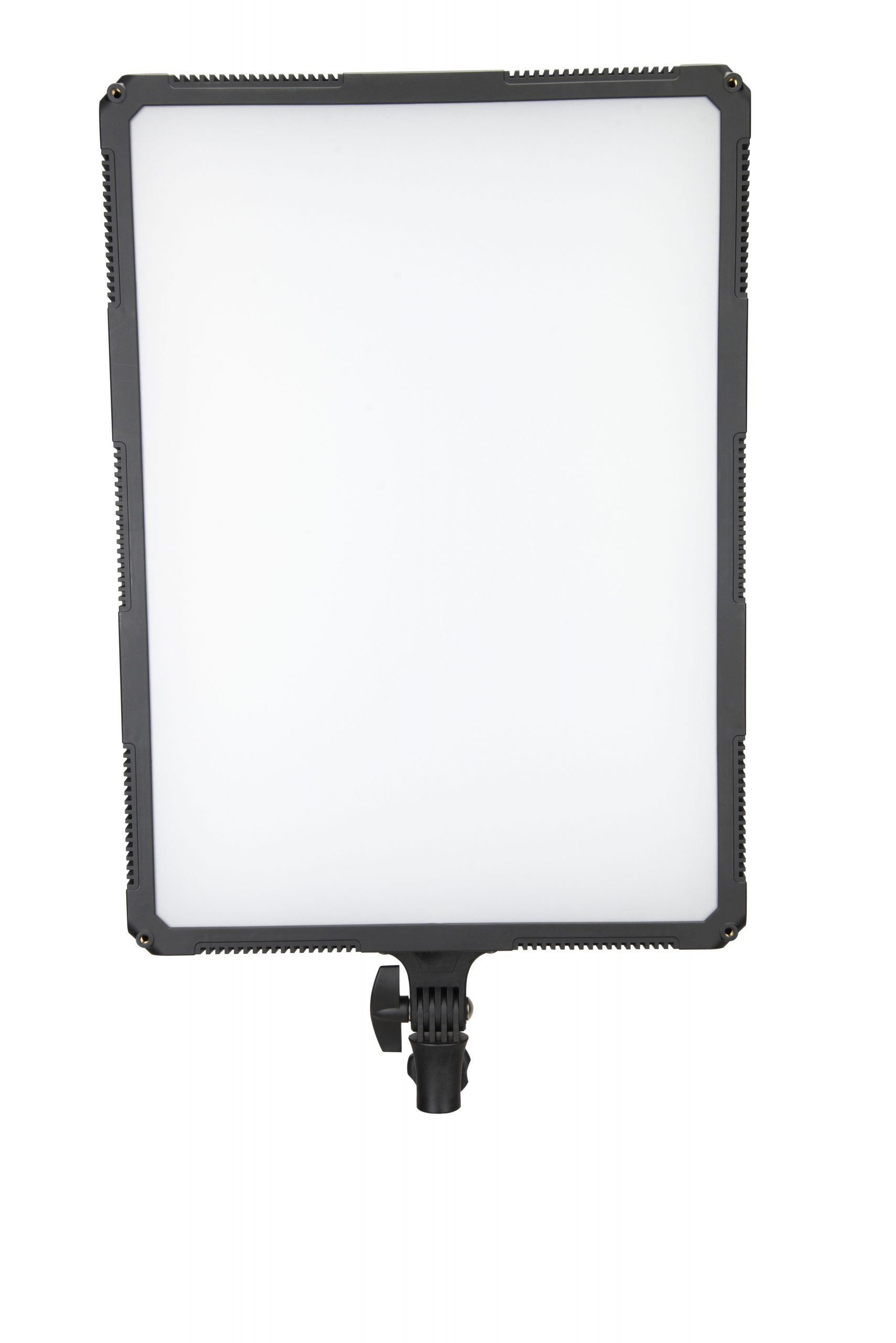 Compac 100