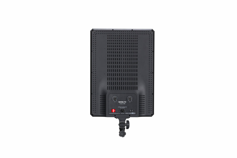 Compac 100B