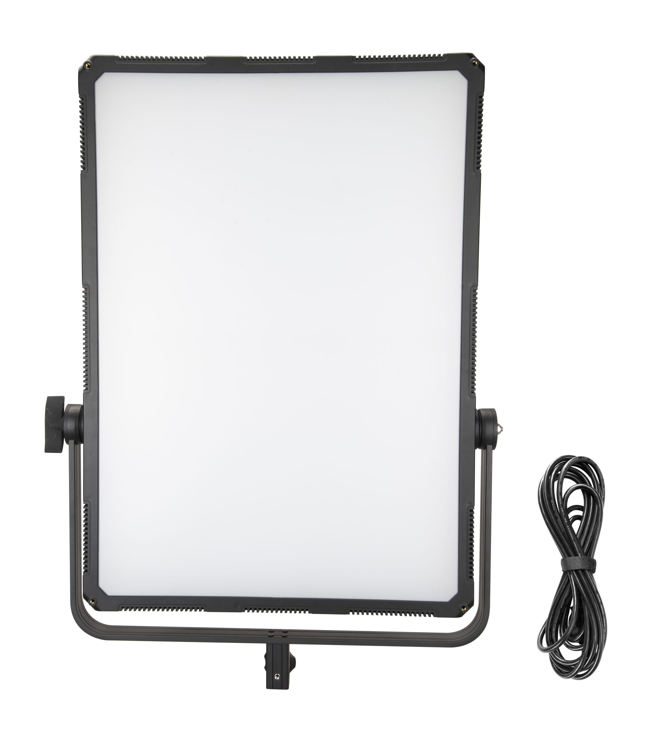Compac 200 LED Studio
