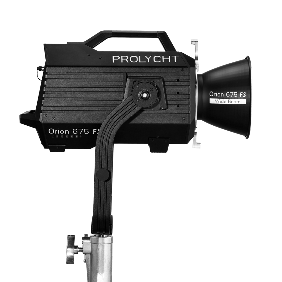 Orion 675 FS 1