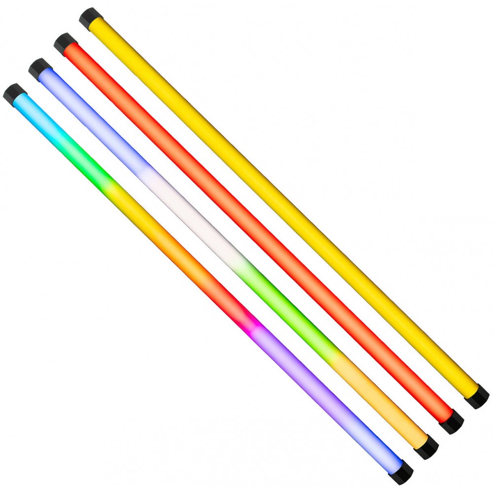 Pavotube 30X