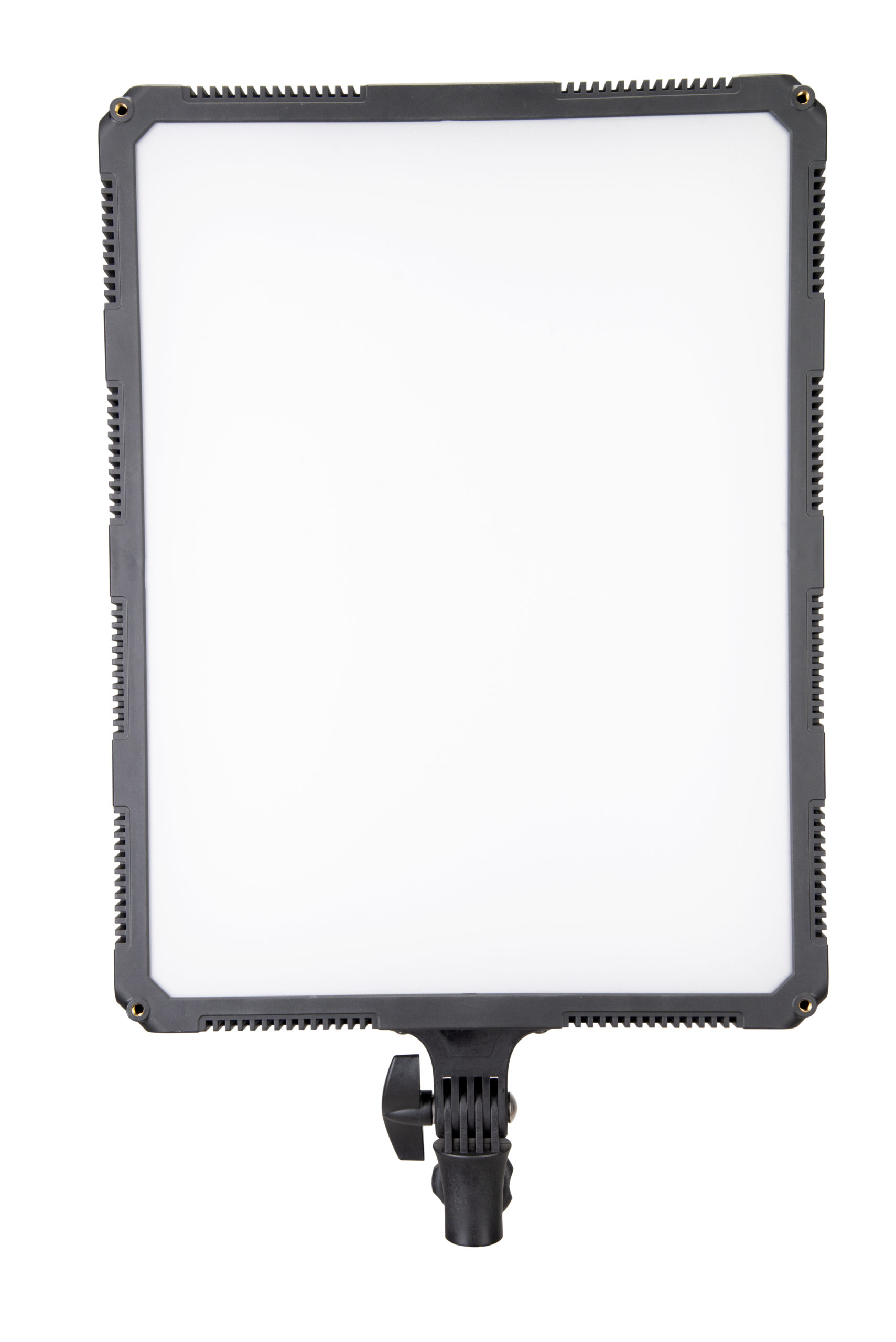 Compac 68B