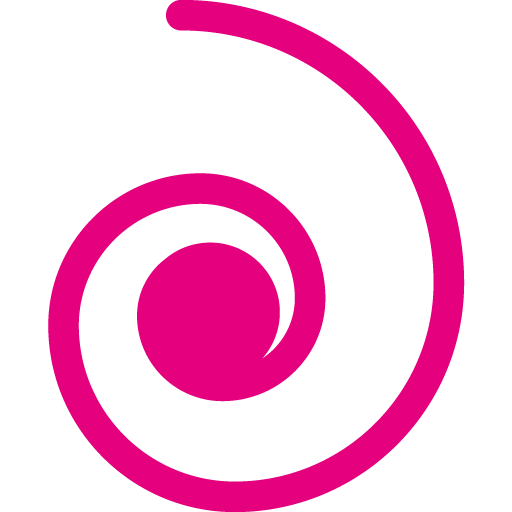 Hollywood Store logo