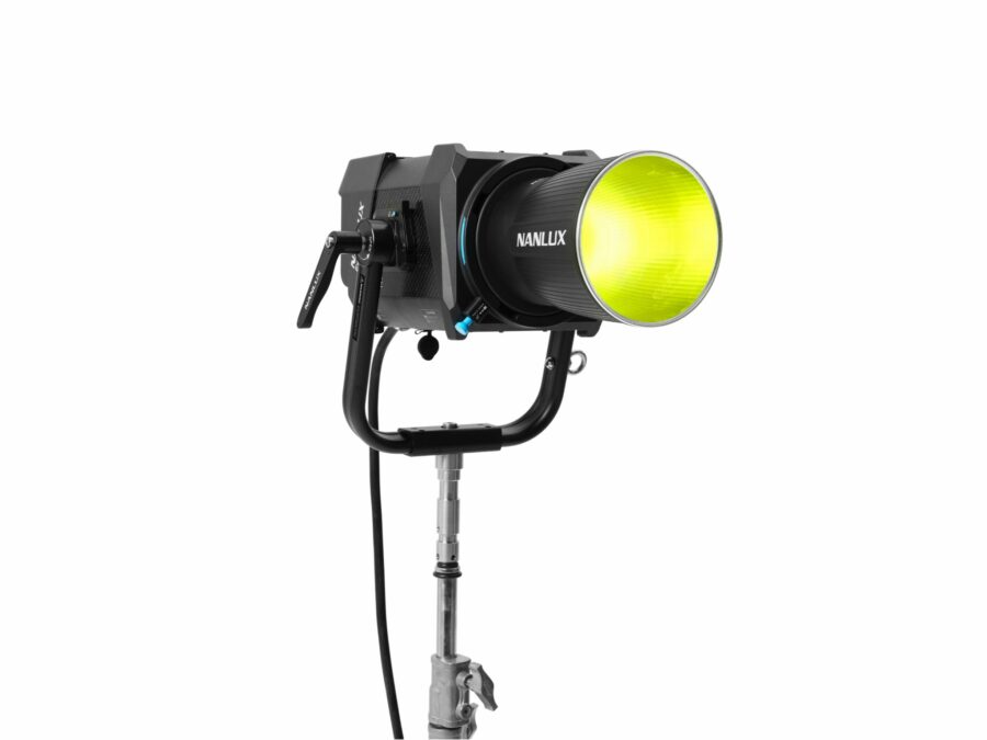 Evoke 900C
