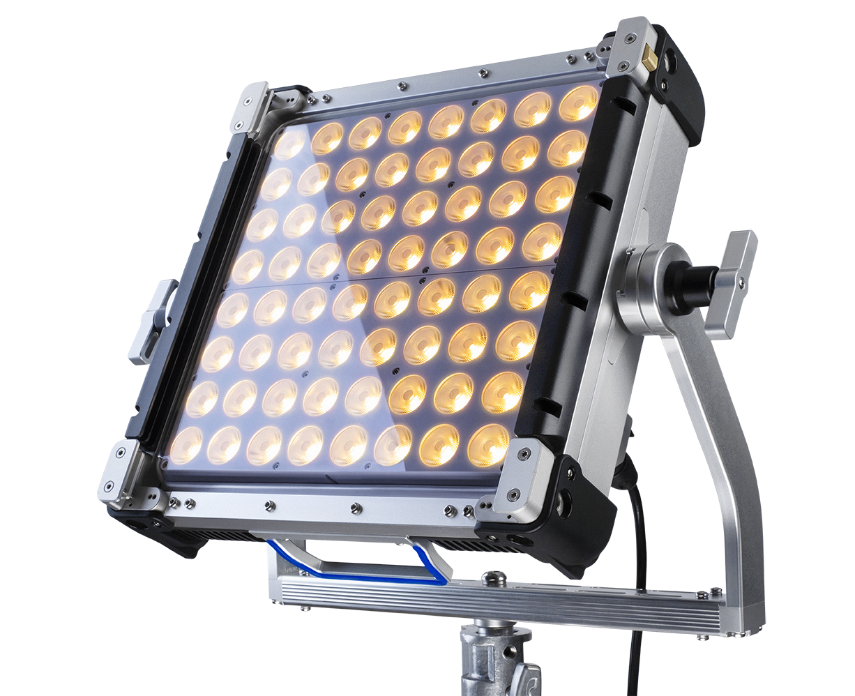 Vortex 4 Creamsource