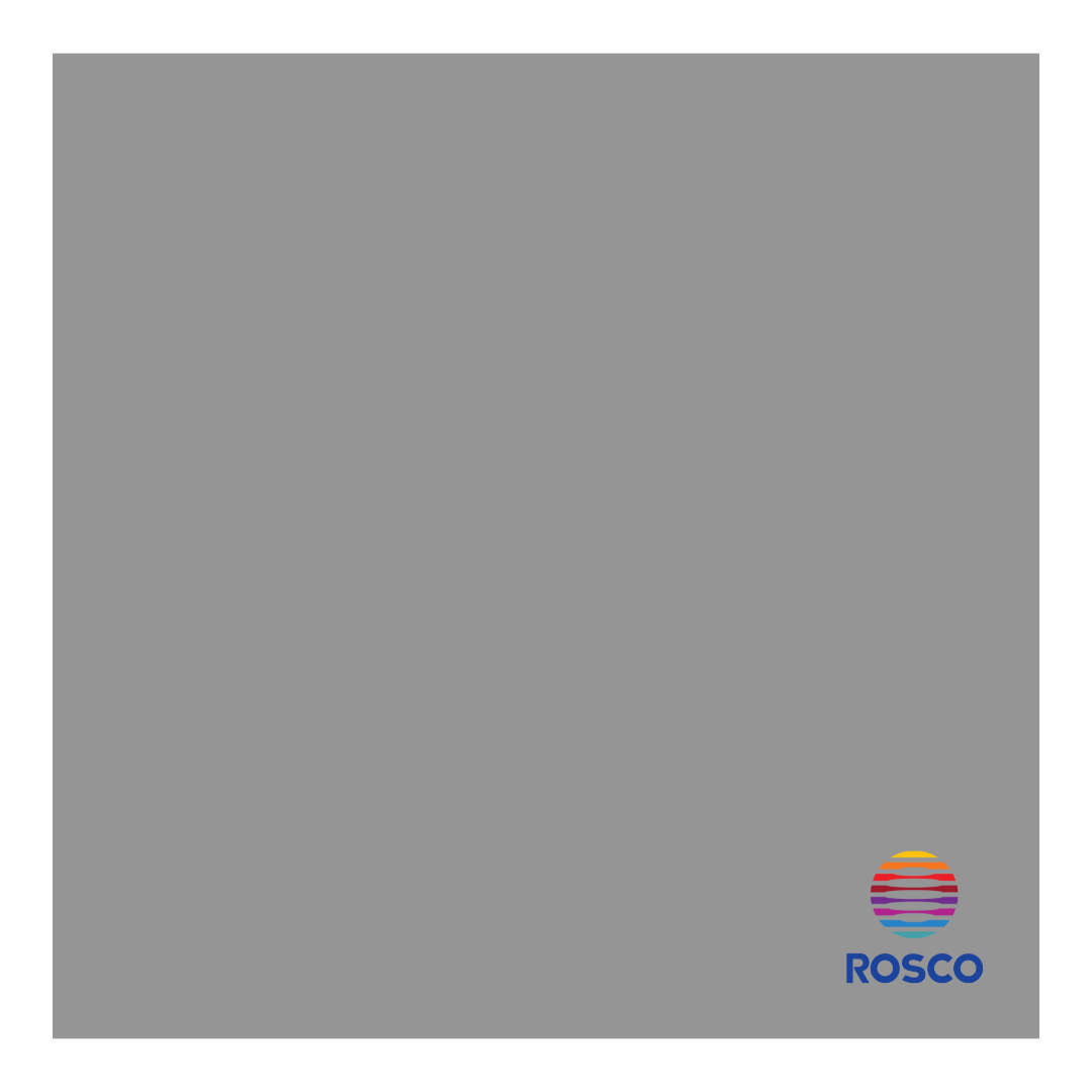 E210 ND 6 ROSCO