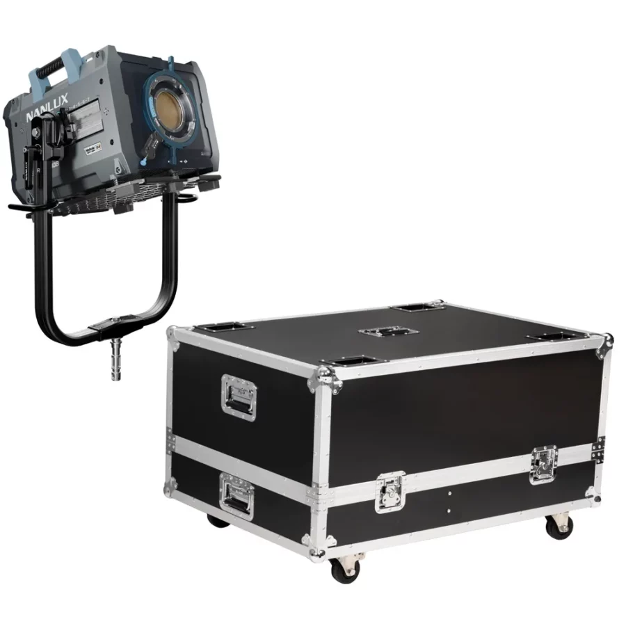 EVOKE 5000B