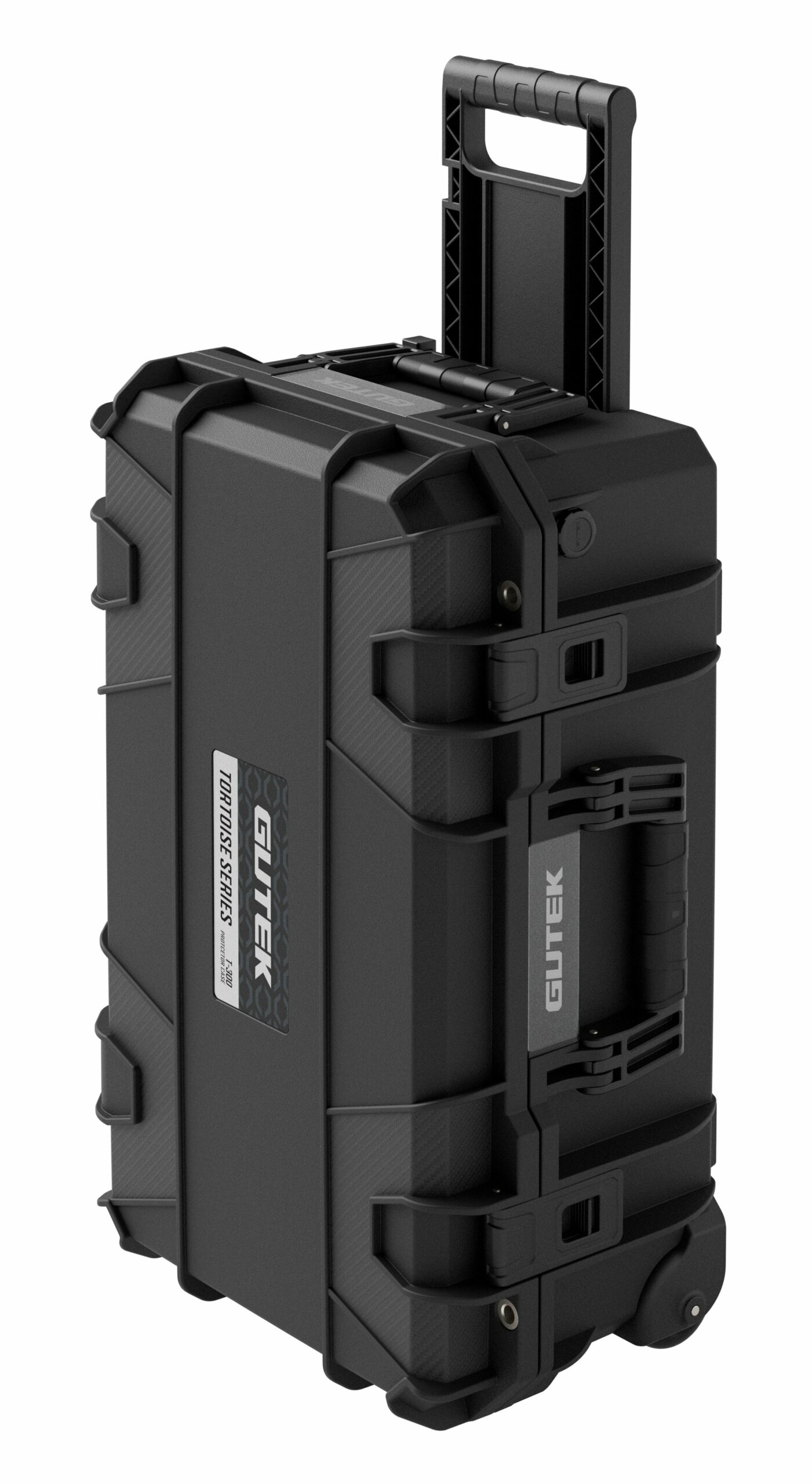 GUTEK T300 CASE