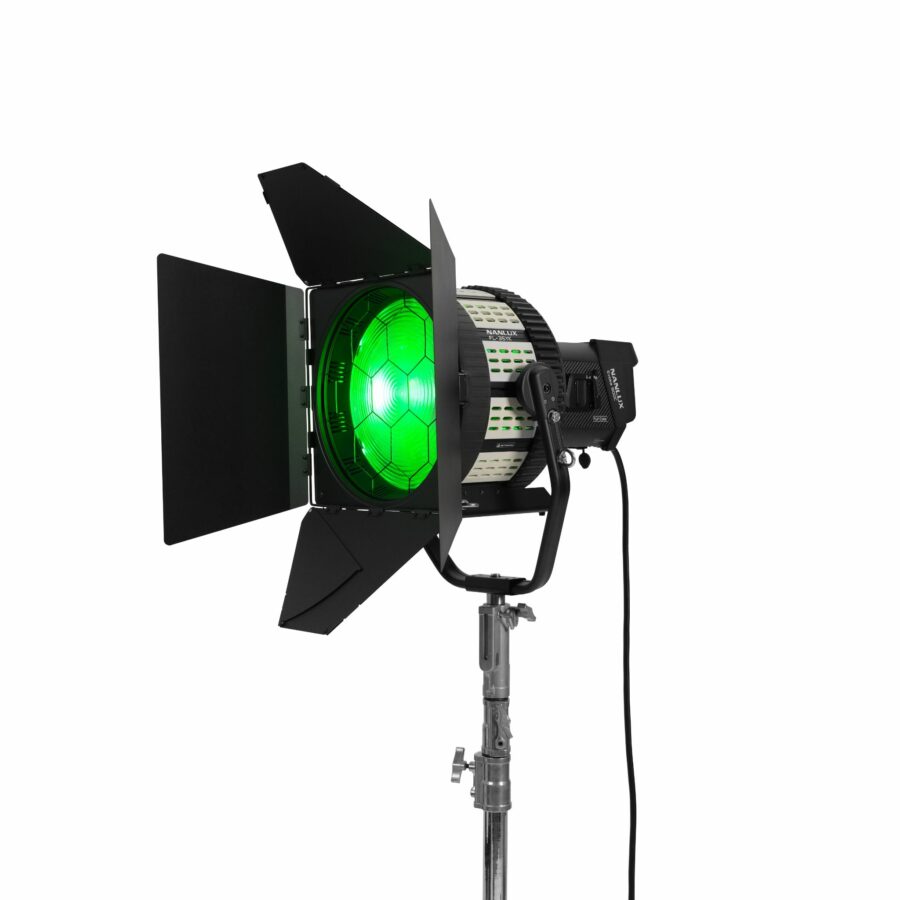 Evoke 900C with FL-35YK -3.jpg