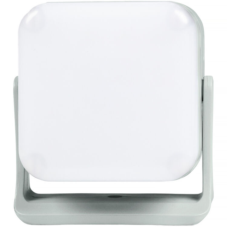 Nanlite Pico Luz LED RGB Portátil Compacta para Vídeo e Foto Nanlite Pico Luz LED RGB Portátil Compacta para Vídeo e Foto