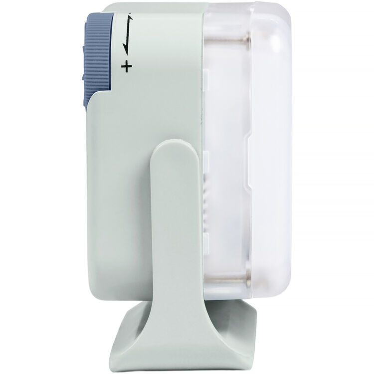 Nanlite Pico Luz LED RGB Portátil Compacta para Vídeo e Foto Nanlite Pico Luz LED RGB Portátil Compacta para Vídeo e Foto