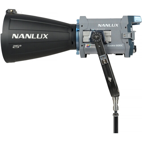 EVOKE 600 C 2