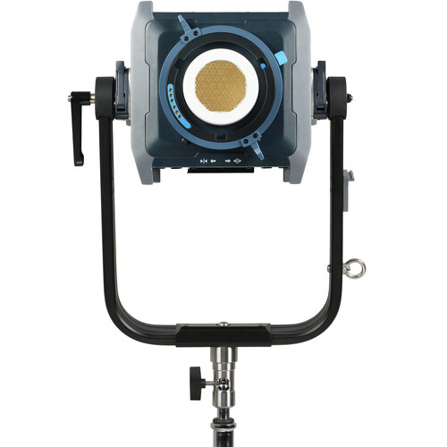 EVOKE 600 C 3
