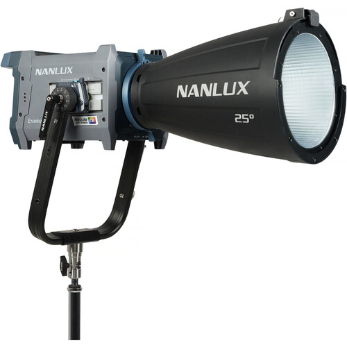 EVOKE 600c NANLUX