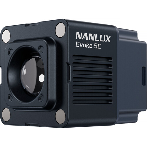 Evoke 5c nanlux 2