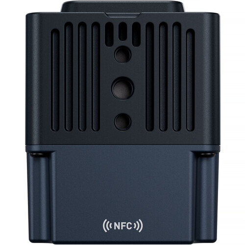 Evoke 5c nanlux 4