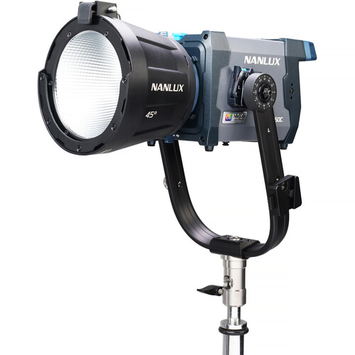 evoke 150c nanlux