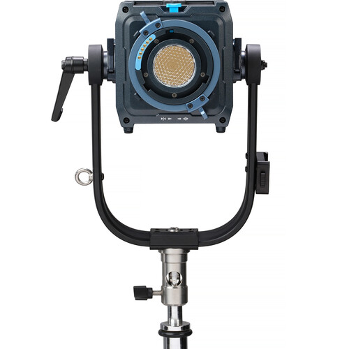 evoke 150c nanlux 2