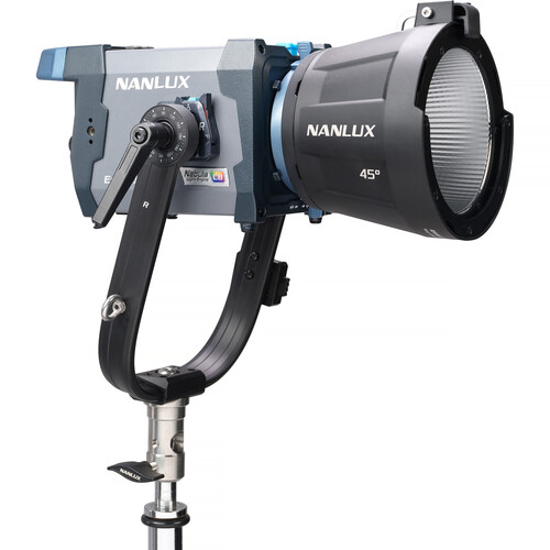 evoke 150c nanlux