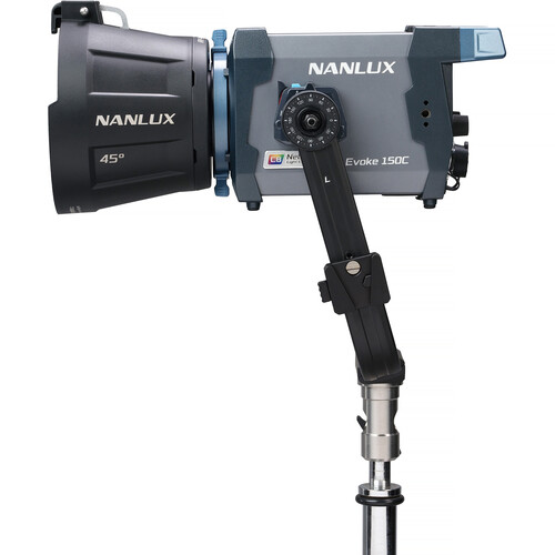 evoke 150c nanlux4